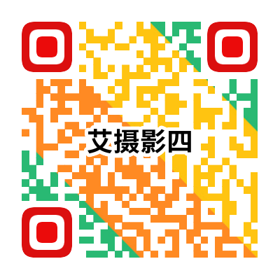 掃一掃，來投票