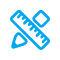 專業(yè)設(shè)計